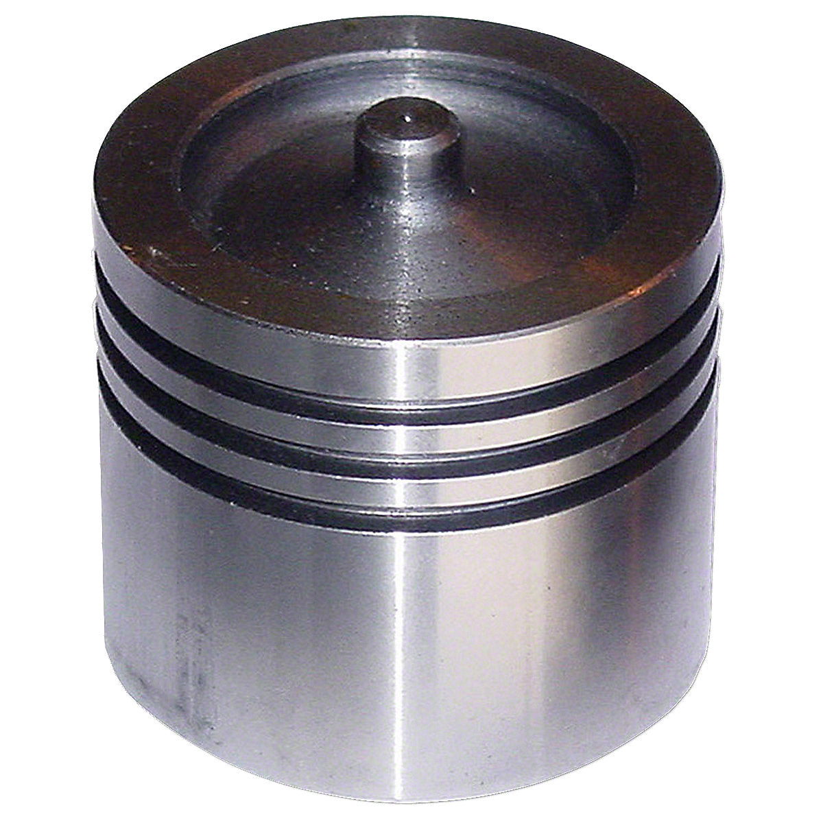 Hydraulic Lift Piston-Fits Massey Ferguson TE20 F40 Harris 50 Tractors 181159M91