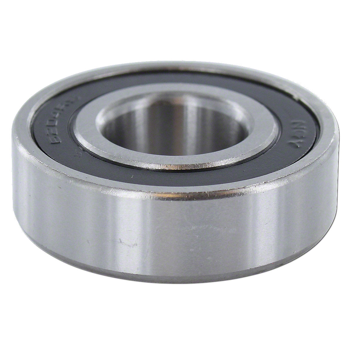 Hydraulic Vane Pump Bearing fits Ford NAA 600 700 Tractor | Replaces EAF970A