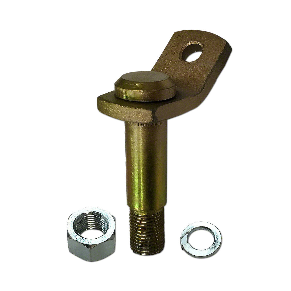 180856M91 Eyelet Assembly KitFits Massey TO20 TO30 TO35 F40 35 50 135 150