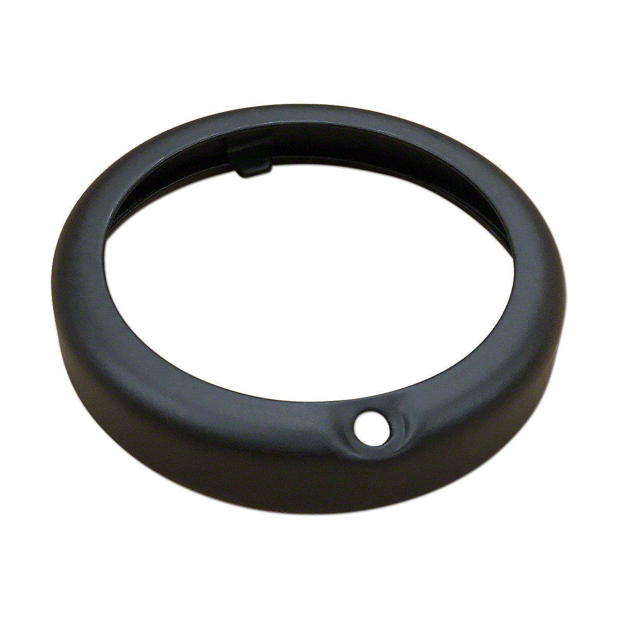 229794 Tail Light Trim Ring For JJS9505 -Fits Allis Chalmers Tractor D14 D15 D17
