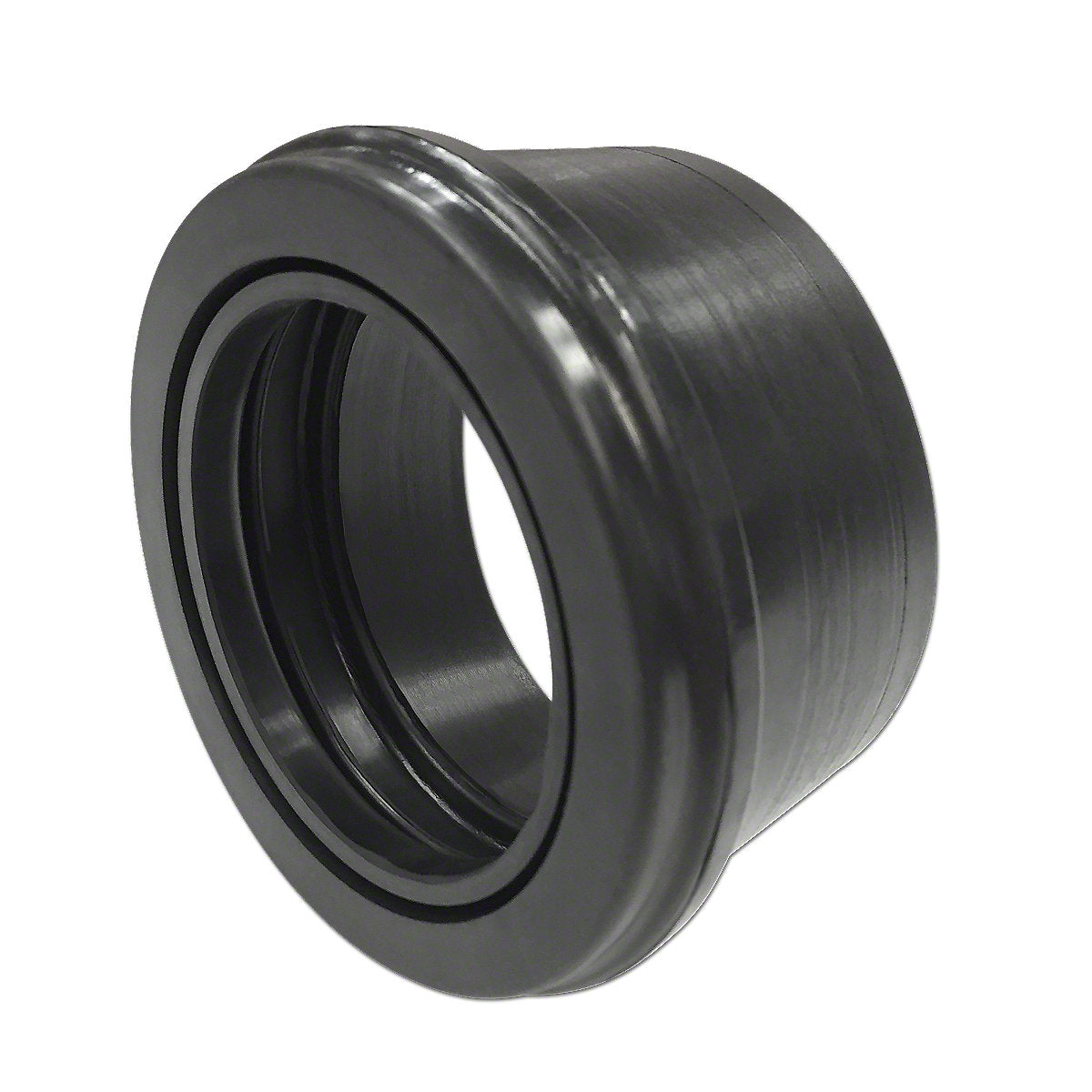 R48293 Rubber Light Bezel Fits John Deere Tractor 850