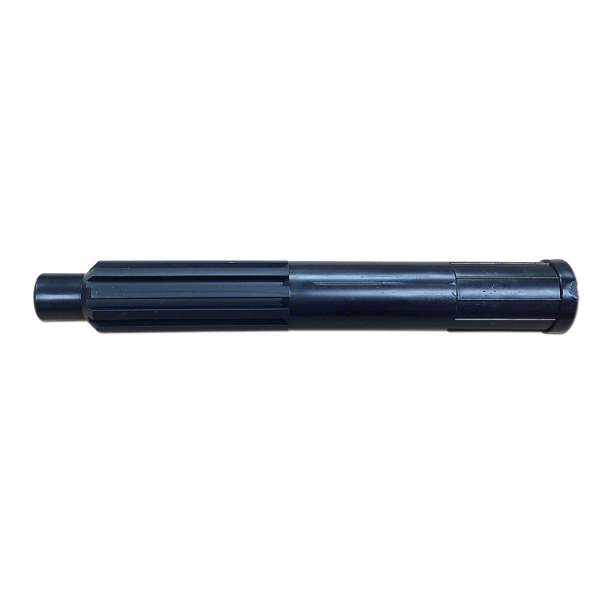 Clutch Alignment Tool-Fits International Tractor F20 I6 ID6 M MD 06 OS6 ODS6