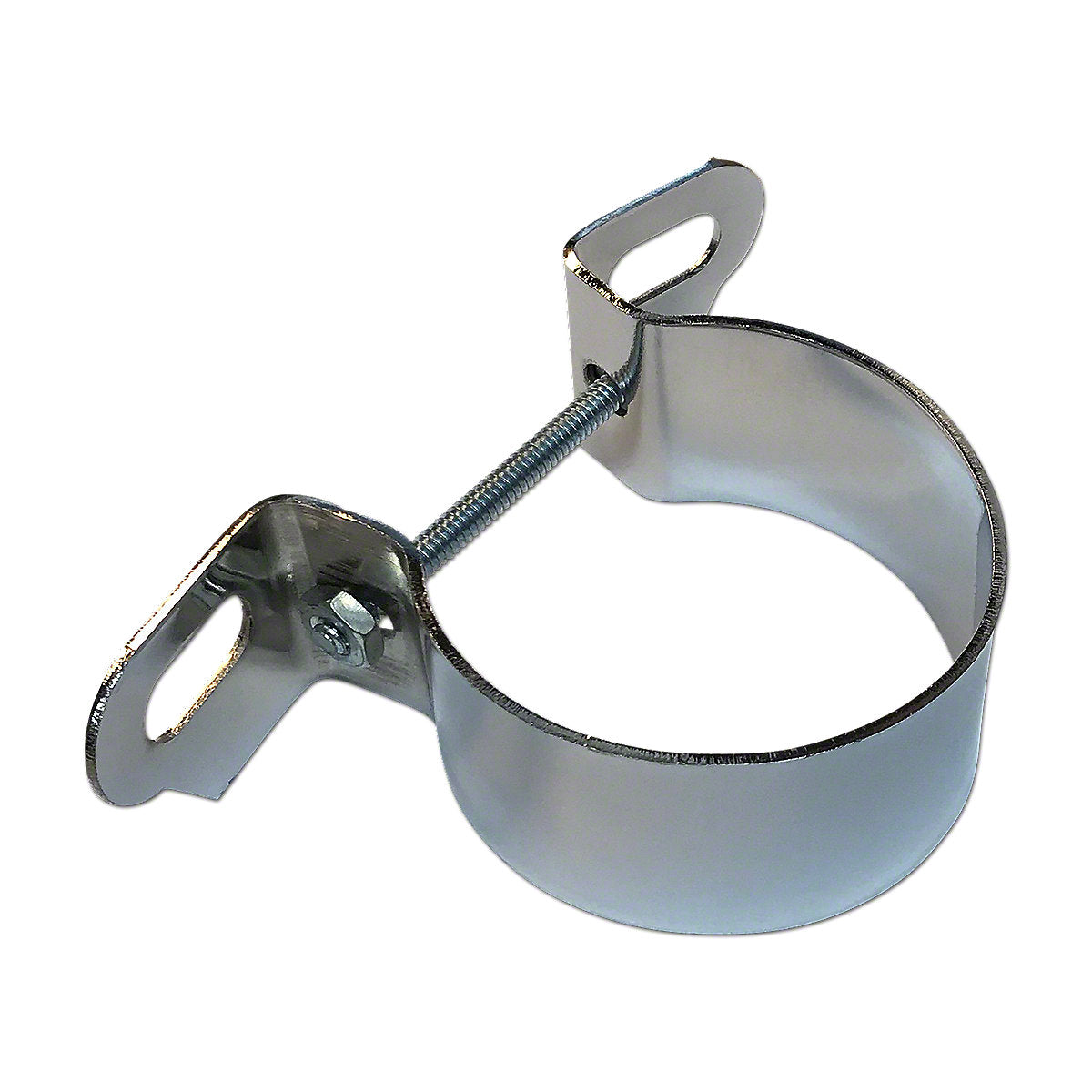 Coil Bracket-Fits Massey Tractor TE20 TO20 F40 50 135 175