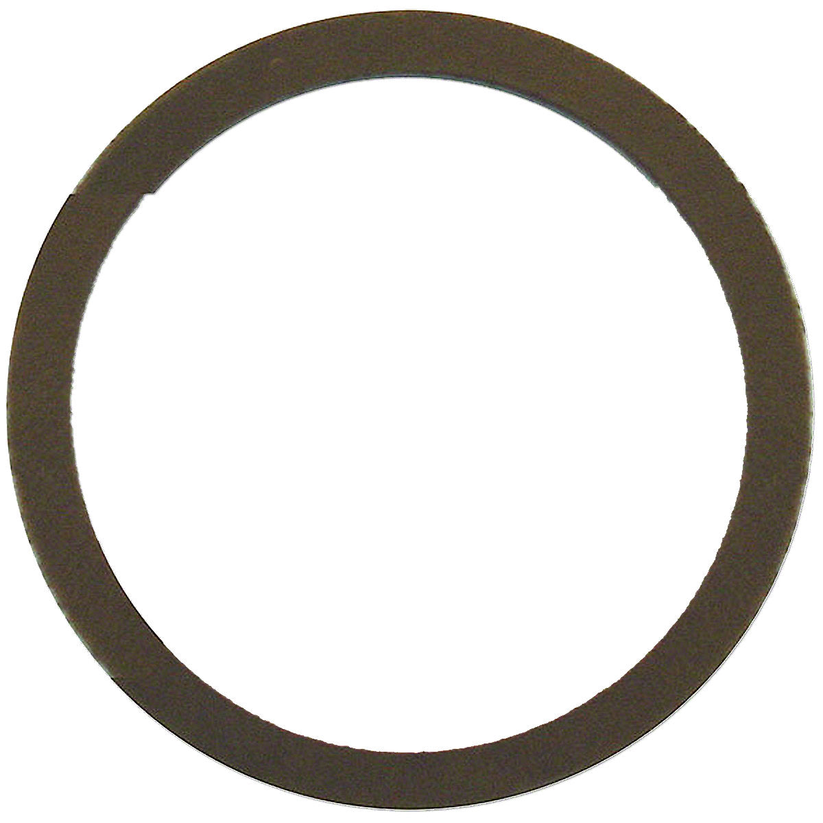 Washer Only (for hydraulic lift piston) fits Ford Tractor 9N 2N 8N NAA Jubilee