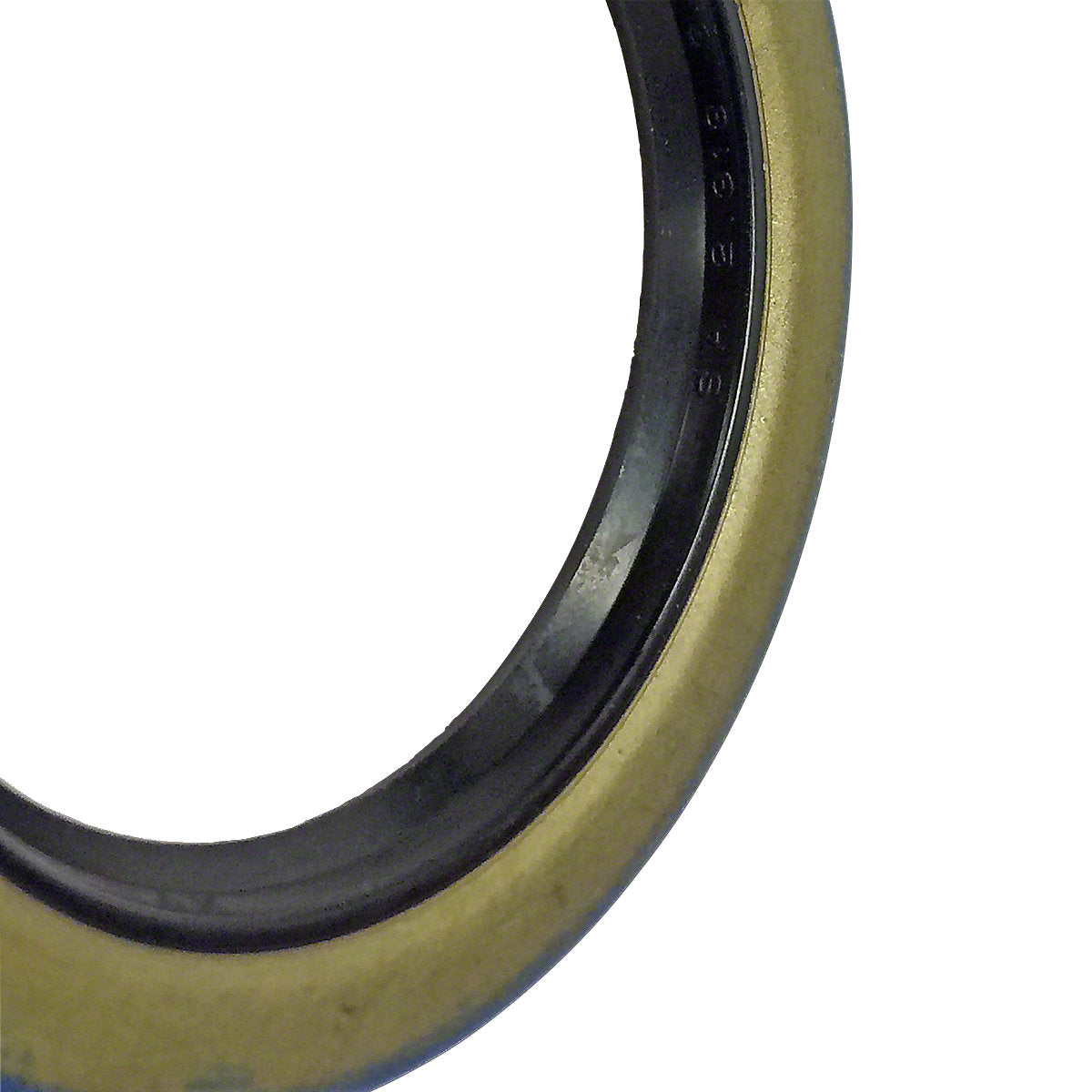 Bull Pinion Shaft Bearing Retainer Oil Seal International C Tractor | 70201C1