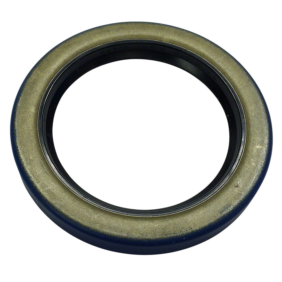 Bull Pinion Shaft Bearing Retainer Oil Seal International C Tractor | 70201C1