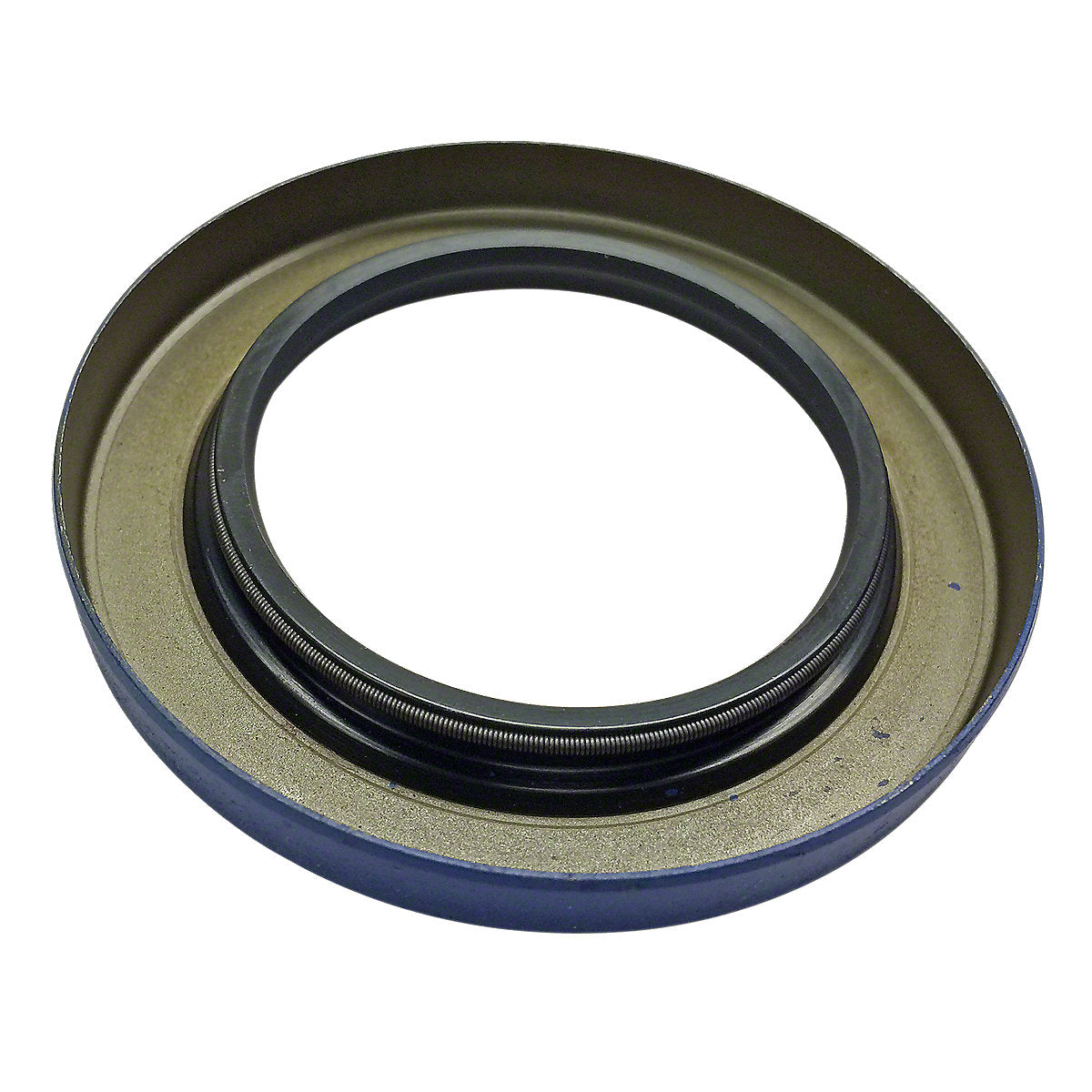 Transmission Drive Shaft Seal fits International M MD OS6 Tractor | 43359D