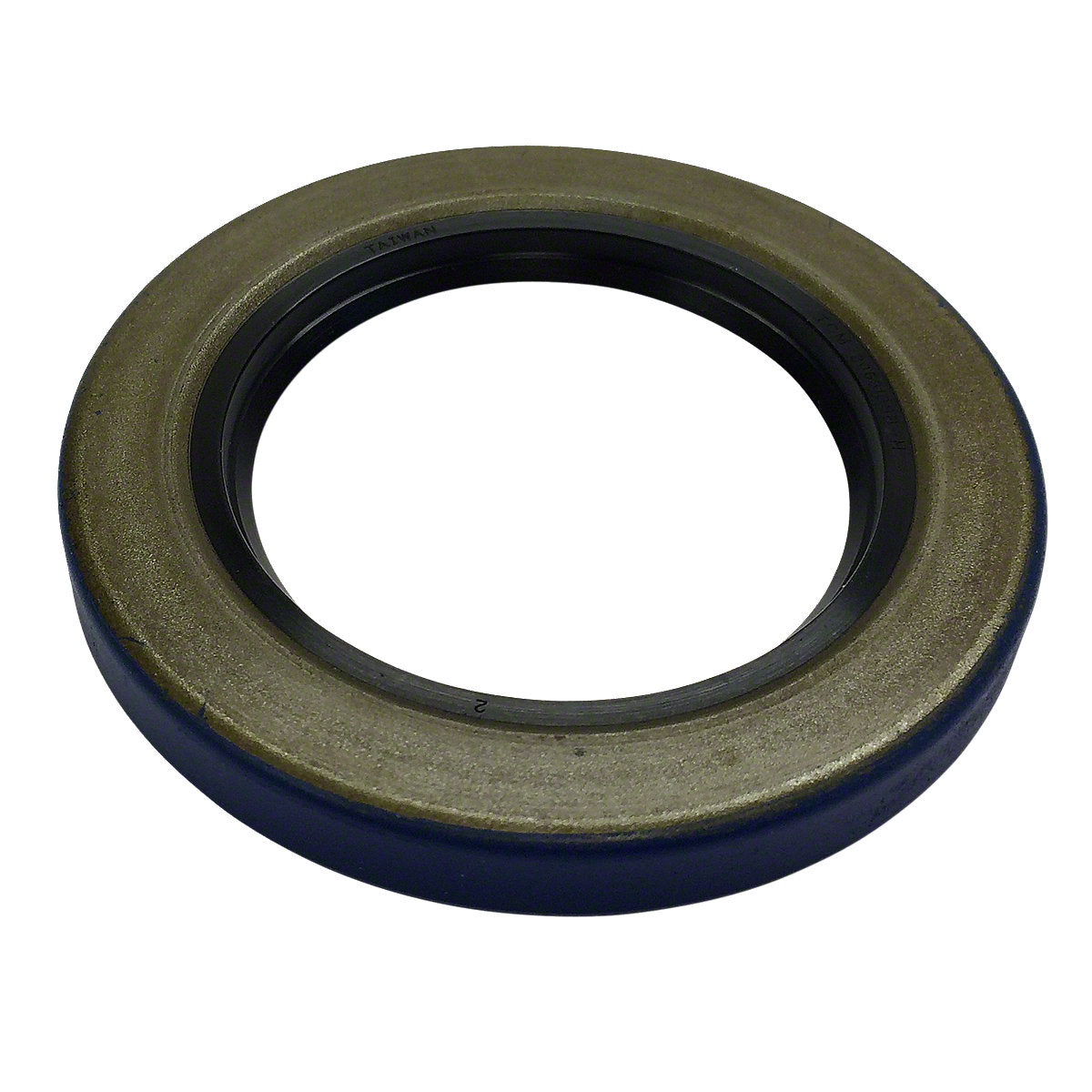 Transmission Drive Shaft Seal fits International M MD OS6 Tractor | 43359D