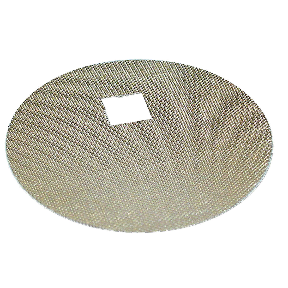 Fuel Sediment Bowl Screens fits Ford 9N 2N Tractor | Replaces 2N9161