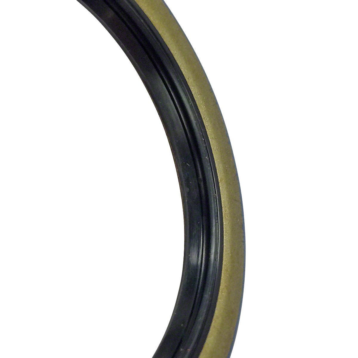 Rear Axle Seal fits John Deere 410B 410C 410D 415B Tractor | Replaces AT16431