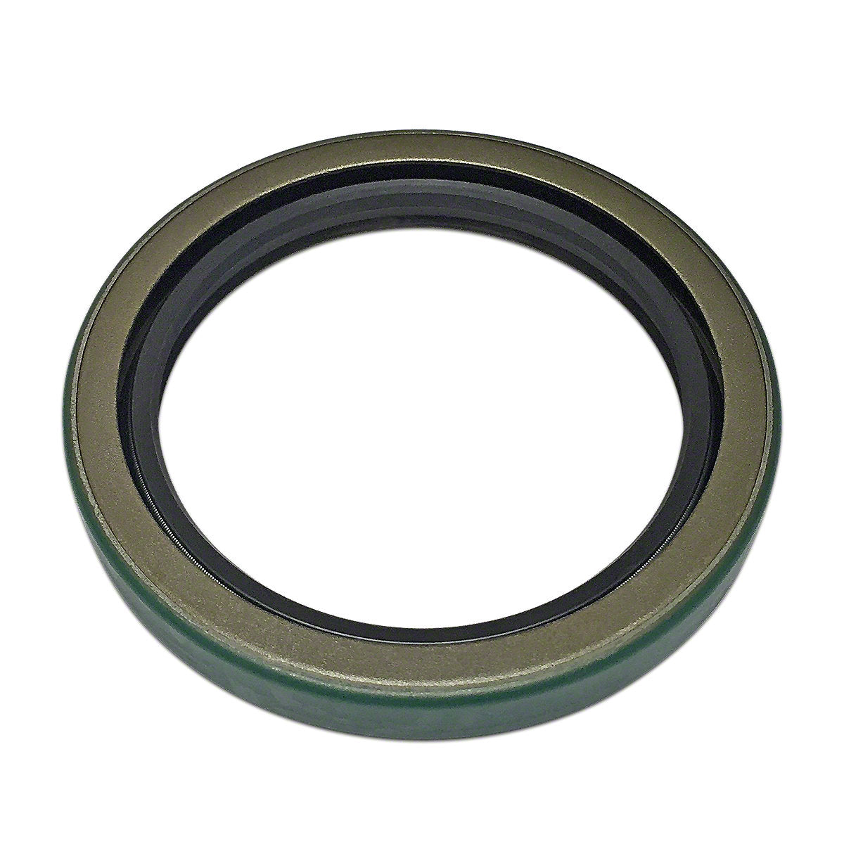 Bull Pinion Shaft Bearing Retainer Oil Seal fits Moline G955 Tractor | 107620A