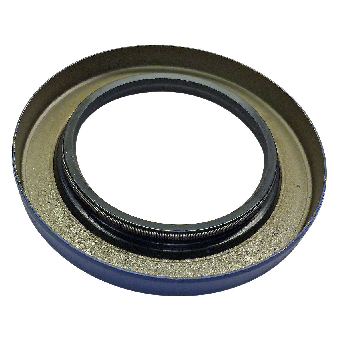 Differential Brake Shaft Carrier Oil Seal fits Case Tractor | Replaces VT3465