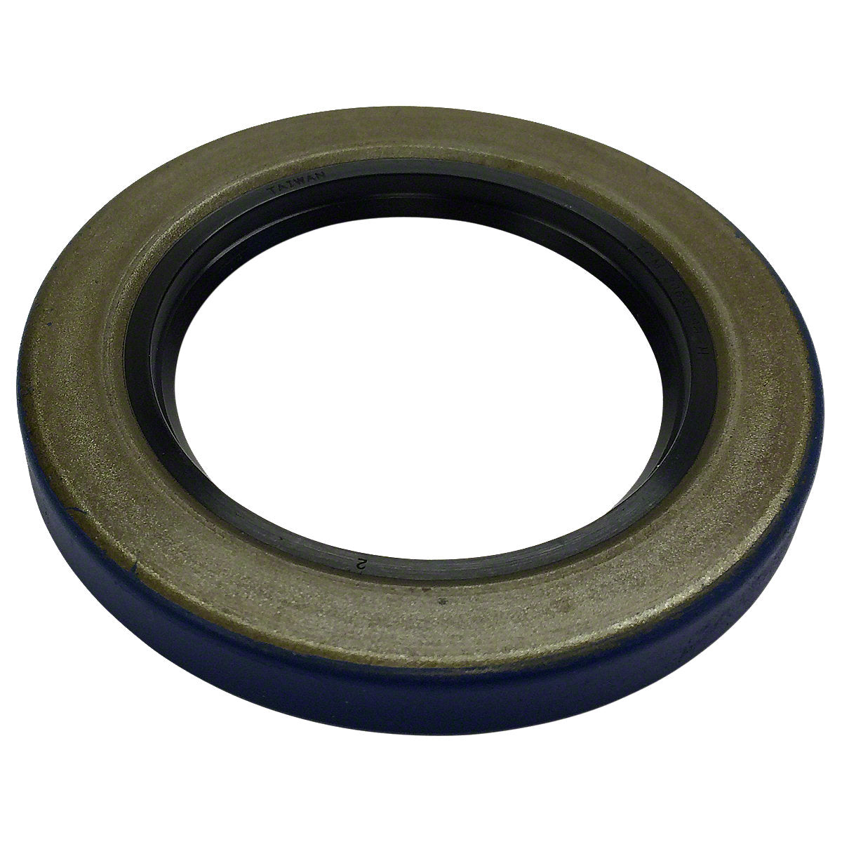 Differential Brake Shaft Carrier Oil Seal fits Case Tractor | Replaces VT3465