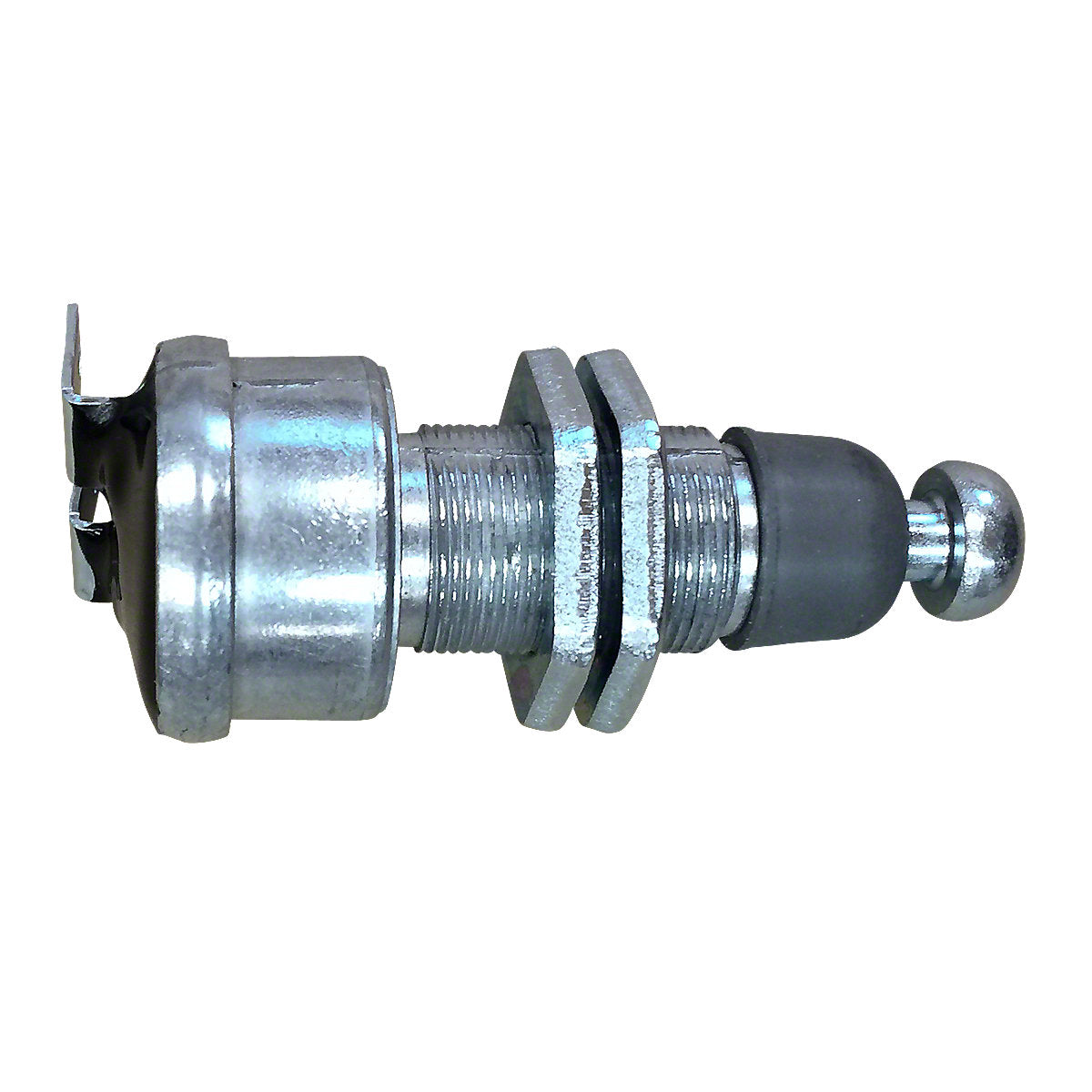 Neutral Starting Switch Fits Allis Chalmers 160 220 6080 8550 Tractors 248659