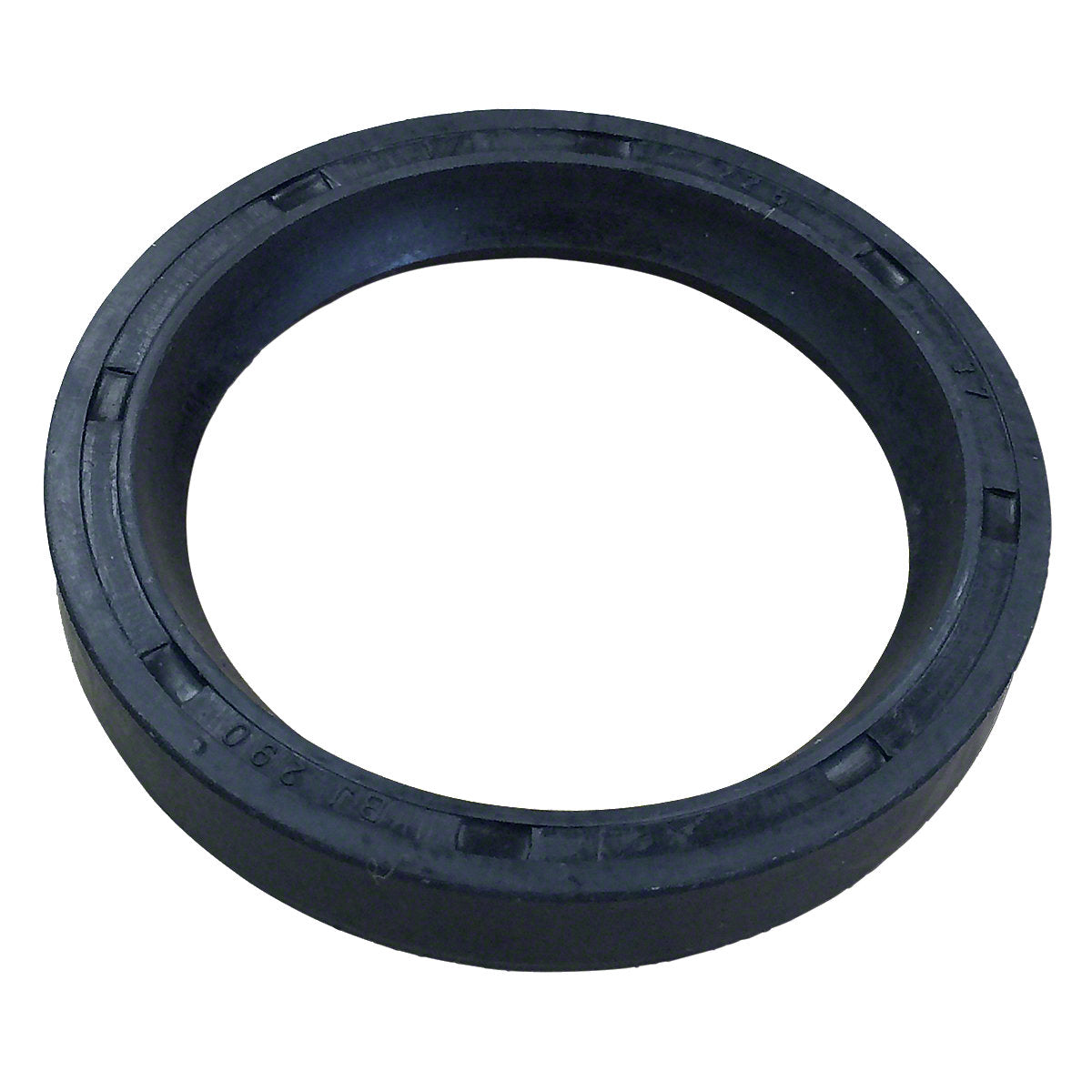 195503M1 Transmission PTO Main Drive Pinion Seal-Fits Massey Ferguson 35 65