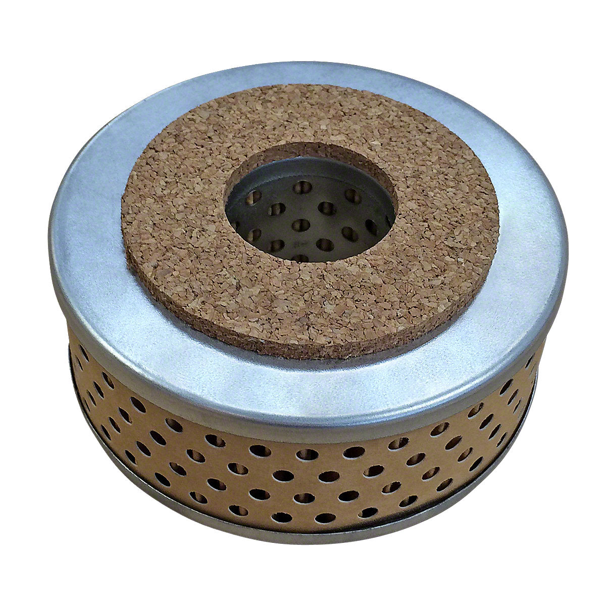 7304 Power Steering Pump Filter-Fits White / Oliver Tractor 66 77 88 660 770 880