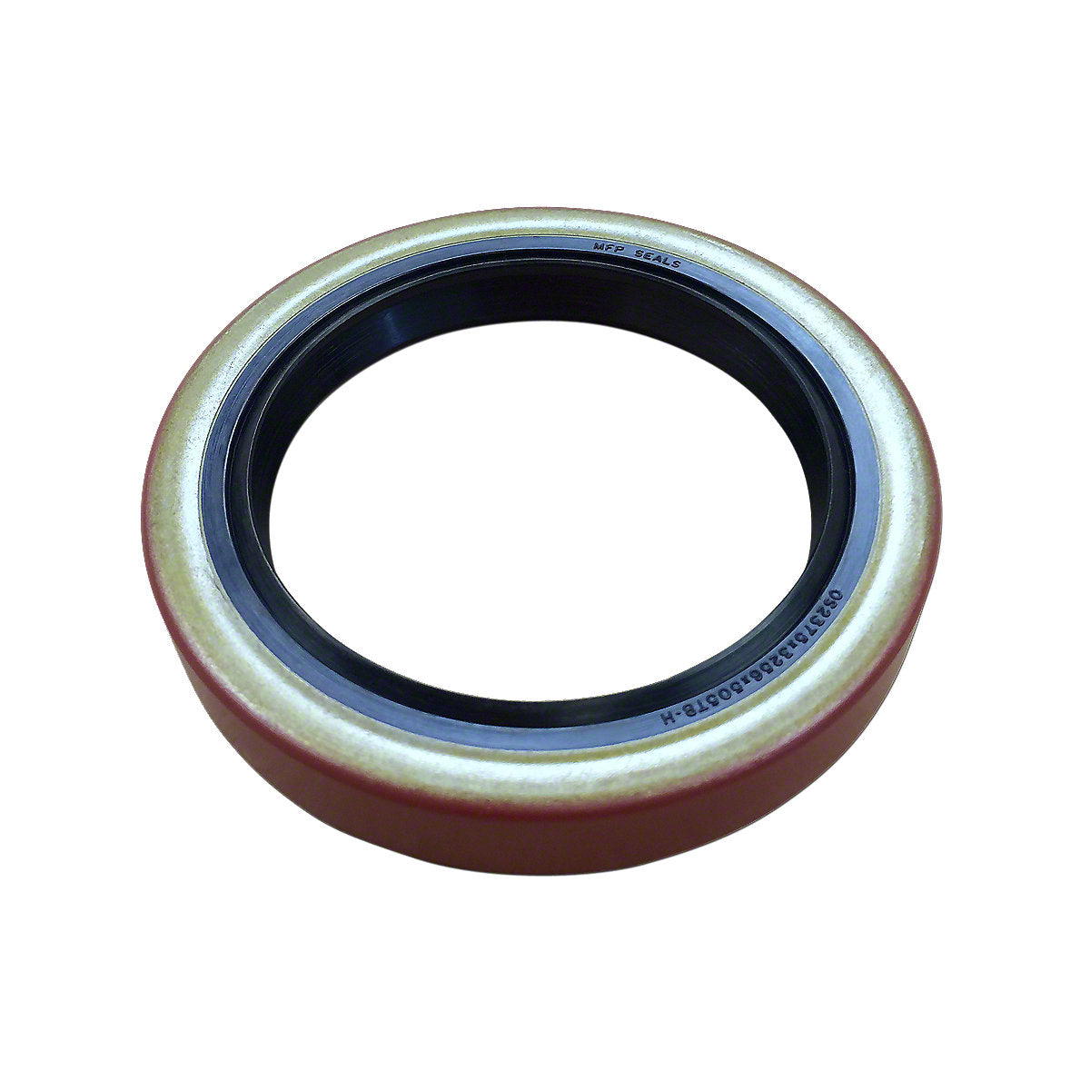 362767R91 Final Drive Flanged Axle Outer Seal-Fits International Tractor 100 130