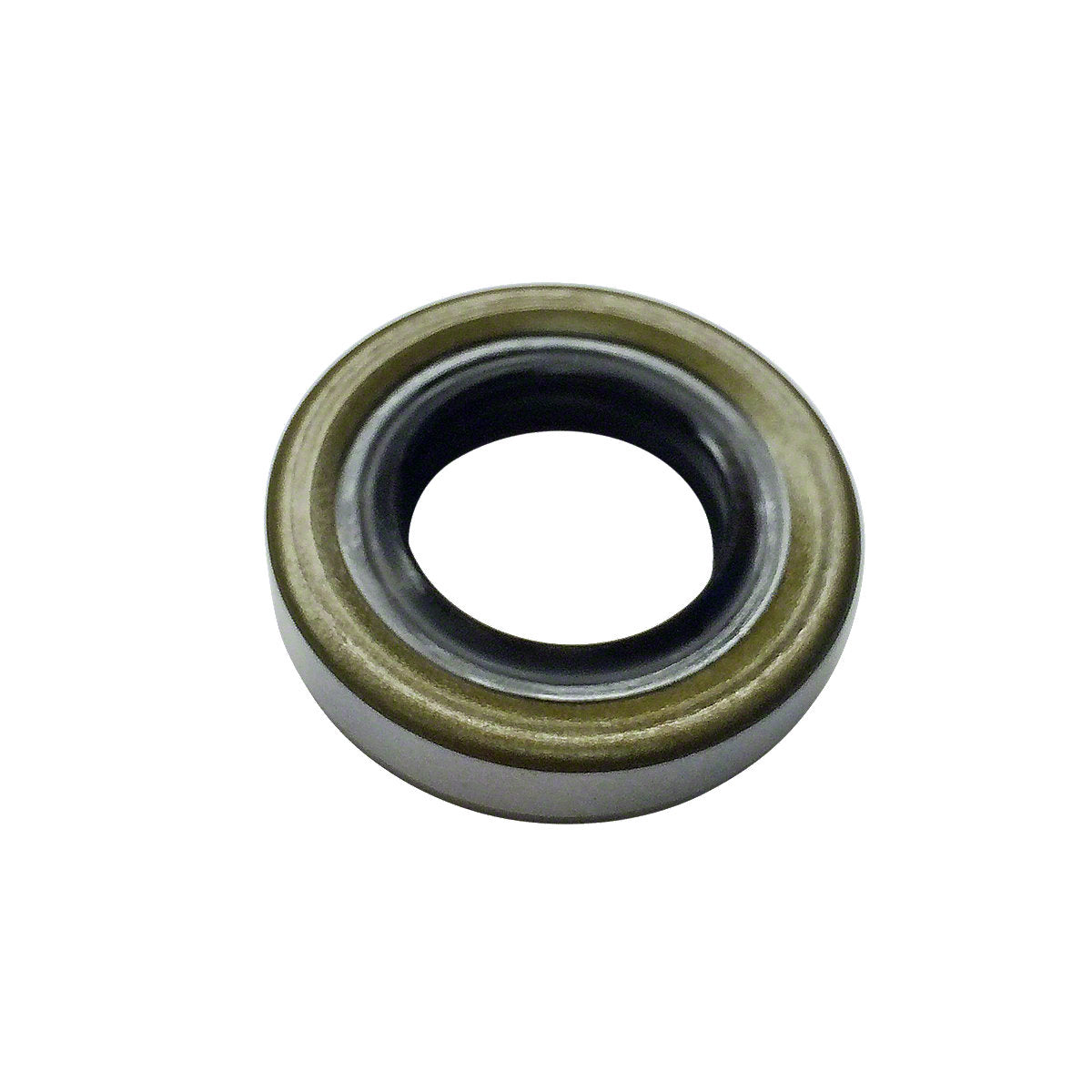 O4244AB Range / Shuttle Lever Seal-Fits Case Tractor 200B 400B 500B 600B