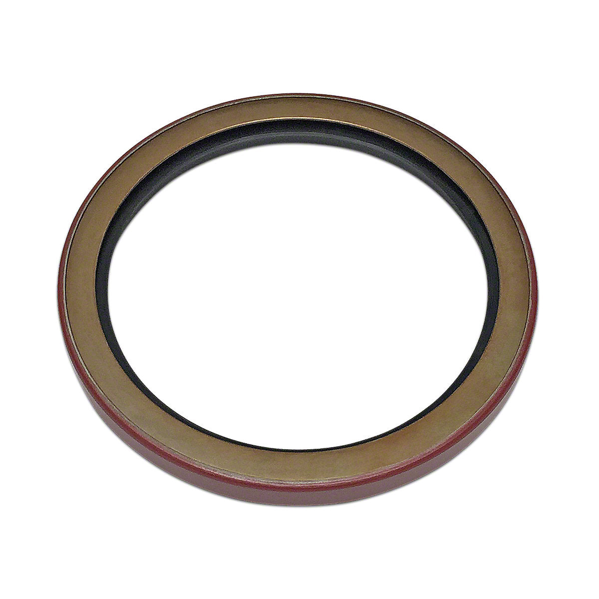 10A21466 Rear Engine Crankshaft Seal-Fits Minneapolis Moline Tractor R ZA ZB