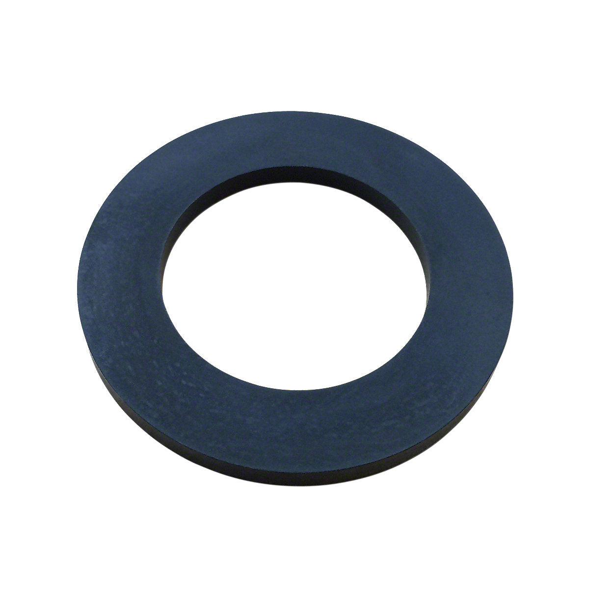 Gasket fits Massey Harris Pony Tractor | Engine Oil Cap Gasket