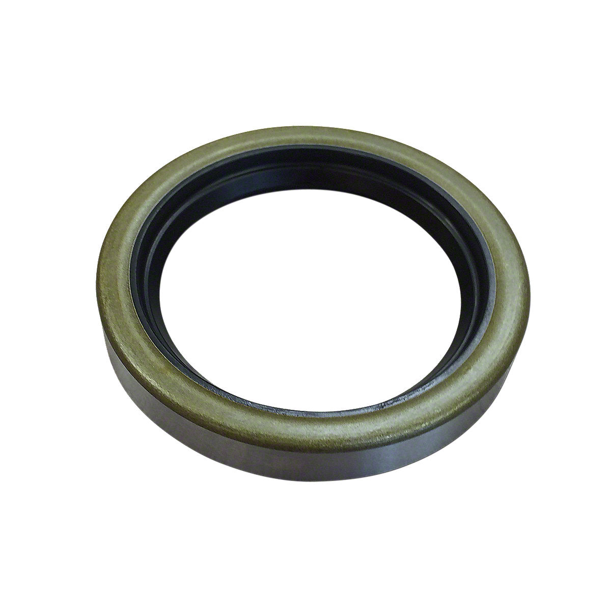 195678M2 Transmission Input Shaft Seal-Fits Massey Ferguson Tractor 85