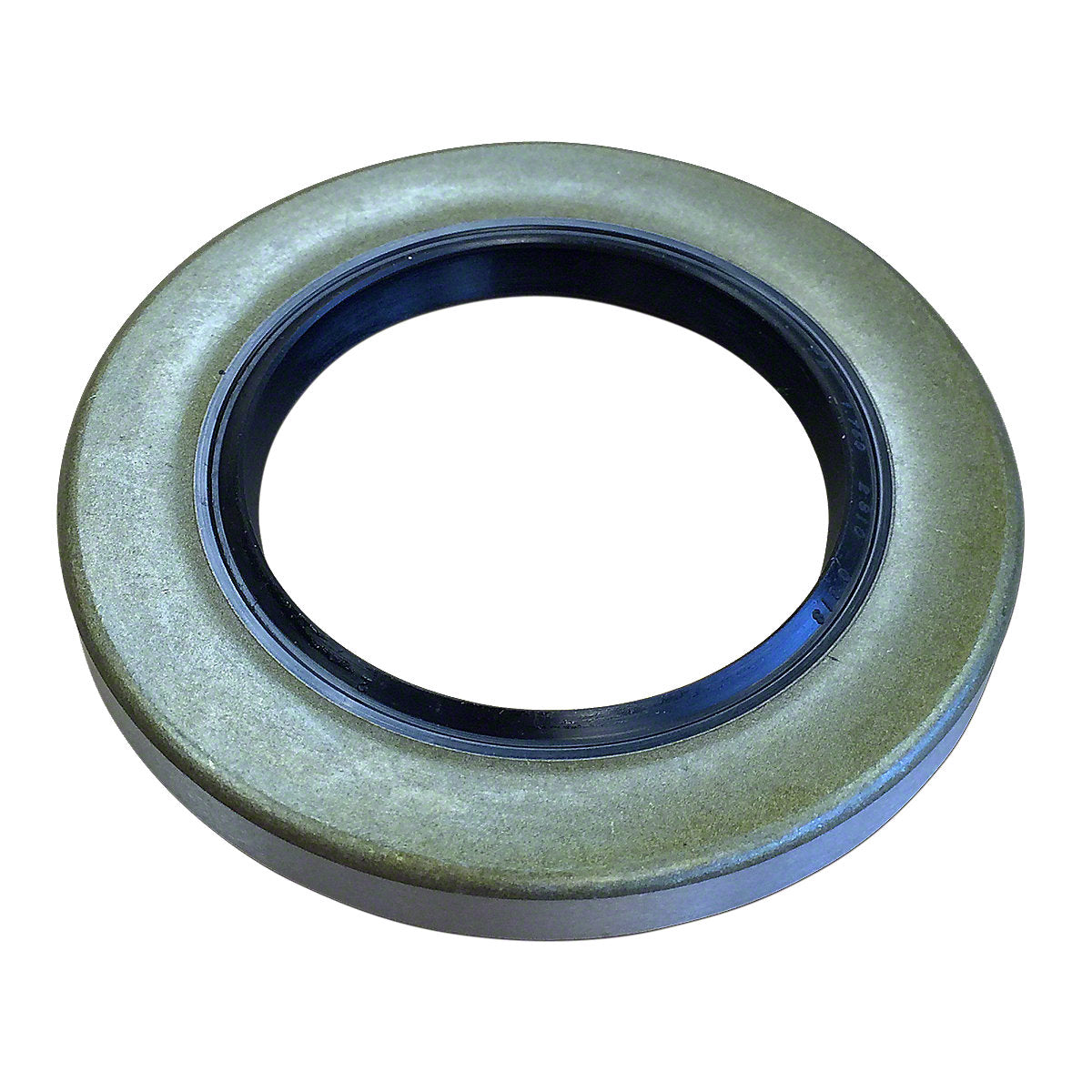 Wheel Bearing Seal fits John Deere 320 330 420 Tractor | Replaces AM3094T