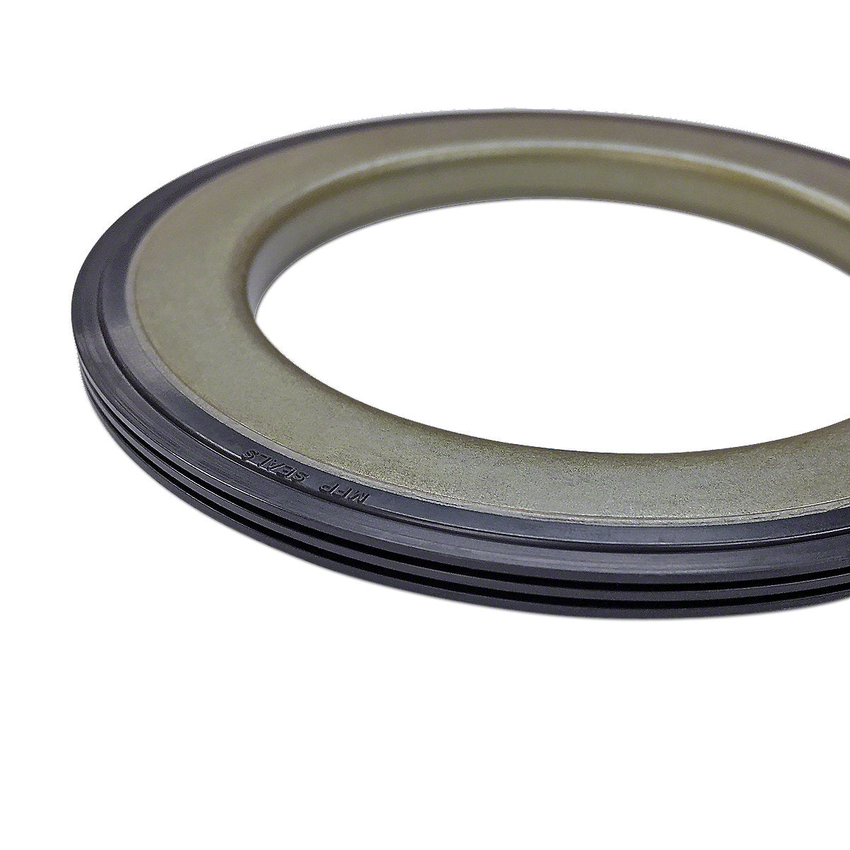 Wheel Bearing Seal fits John Deere 1020 1120 2120 Tractor | Replaces AR26480
