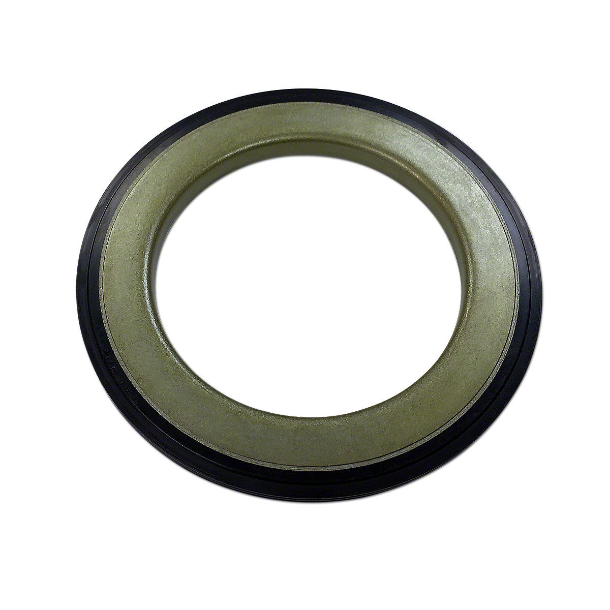 Wheel Bearing Seal fits John Deere 1020 1120 2120 Tractor | Replaces AR26480