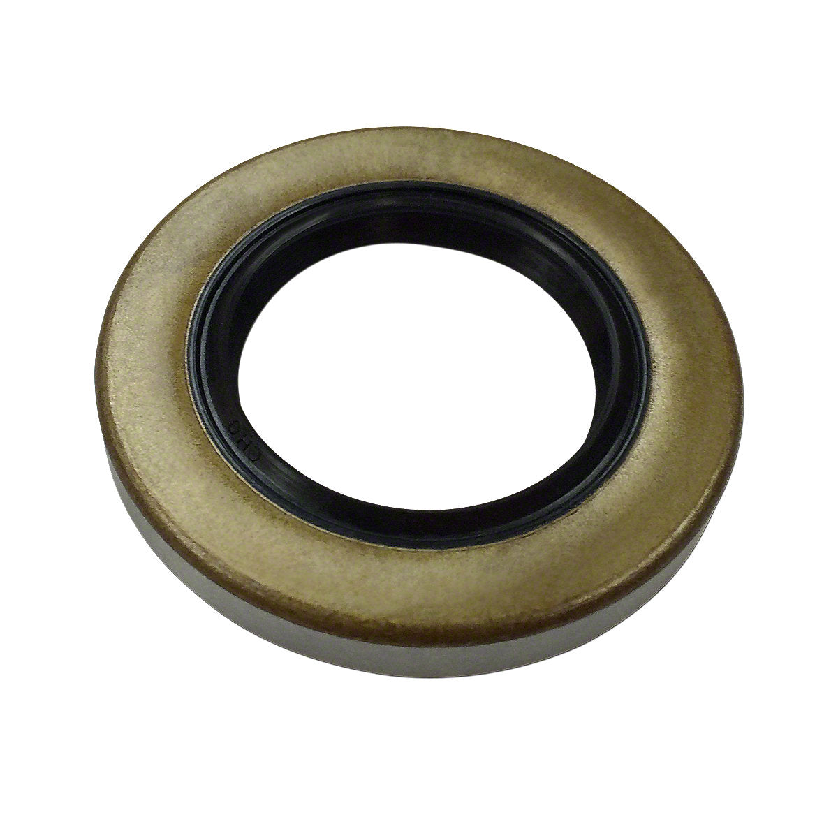 その他 FC PTO Output Shaft Seal fits International H O4 W4 Tractor | Replaces 45