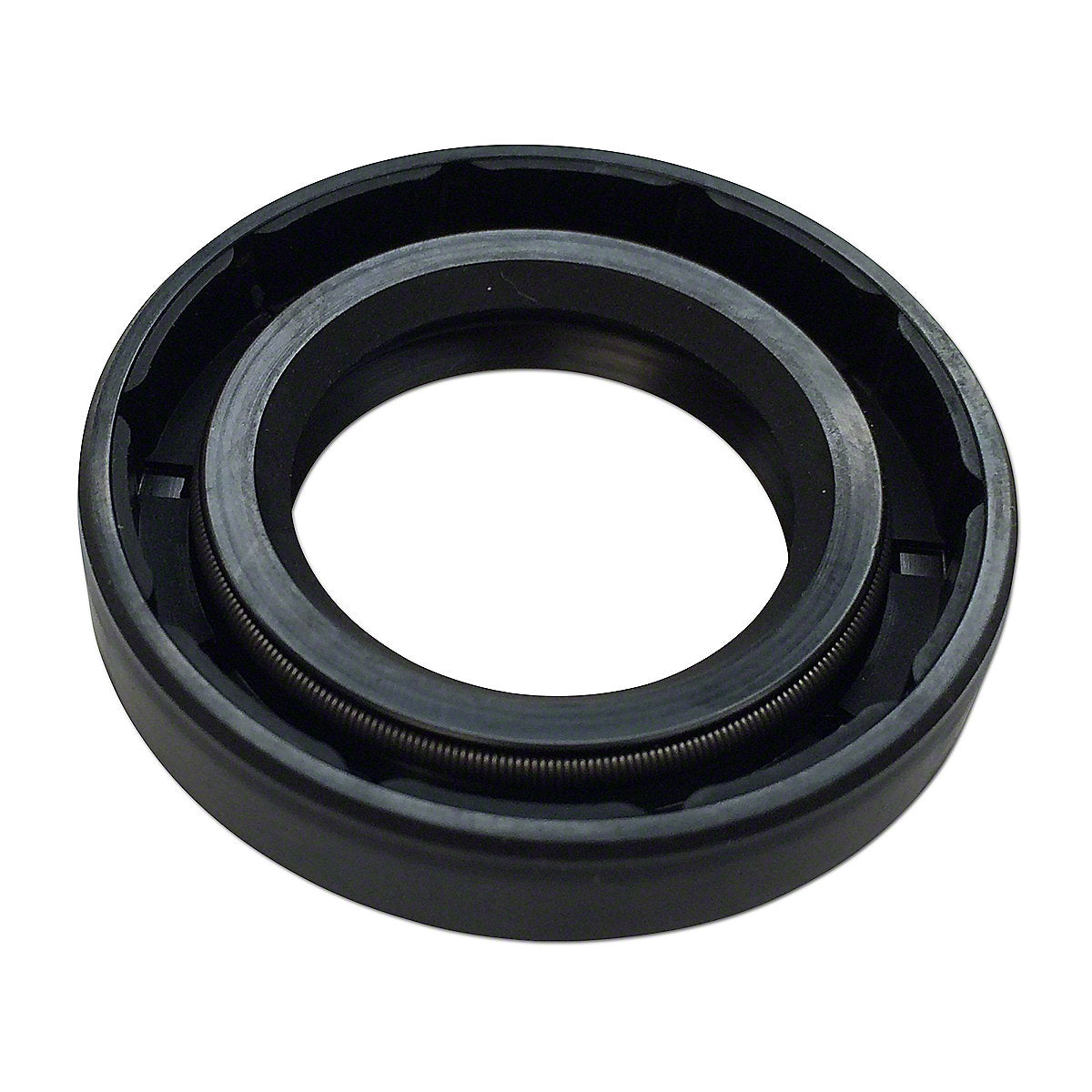 Hydraulic Vane Pump Shaft Seal fits Ford 600 700 Tractor | Replaces AD33623A