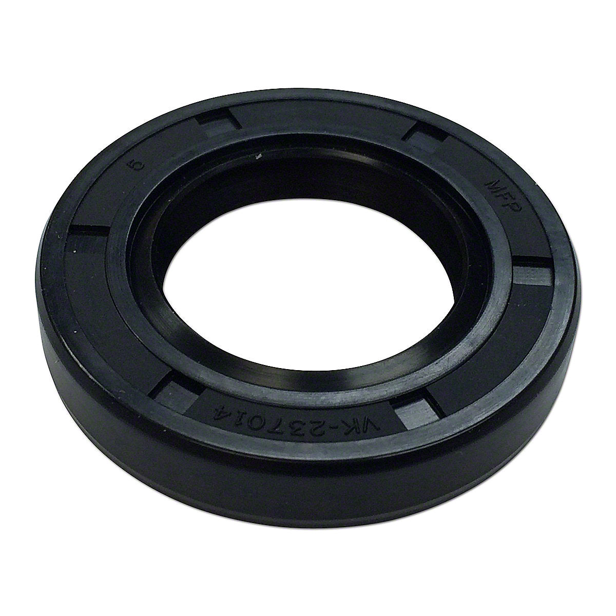 Hydraulic Vane Pump Shaft Seal fits Ford 600 700 Tractor | Replaces AD33623A