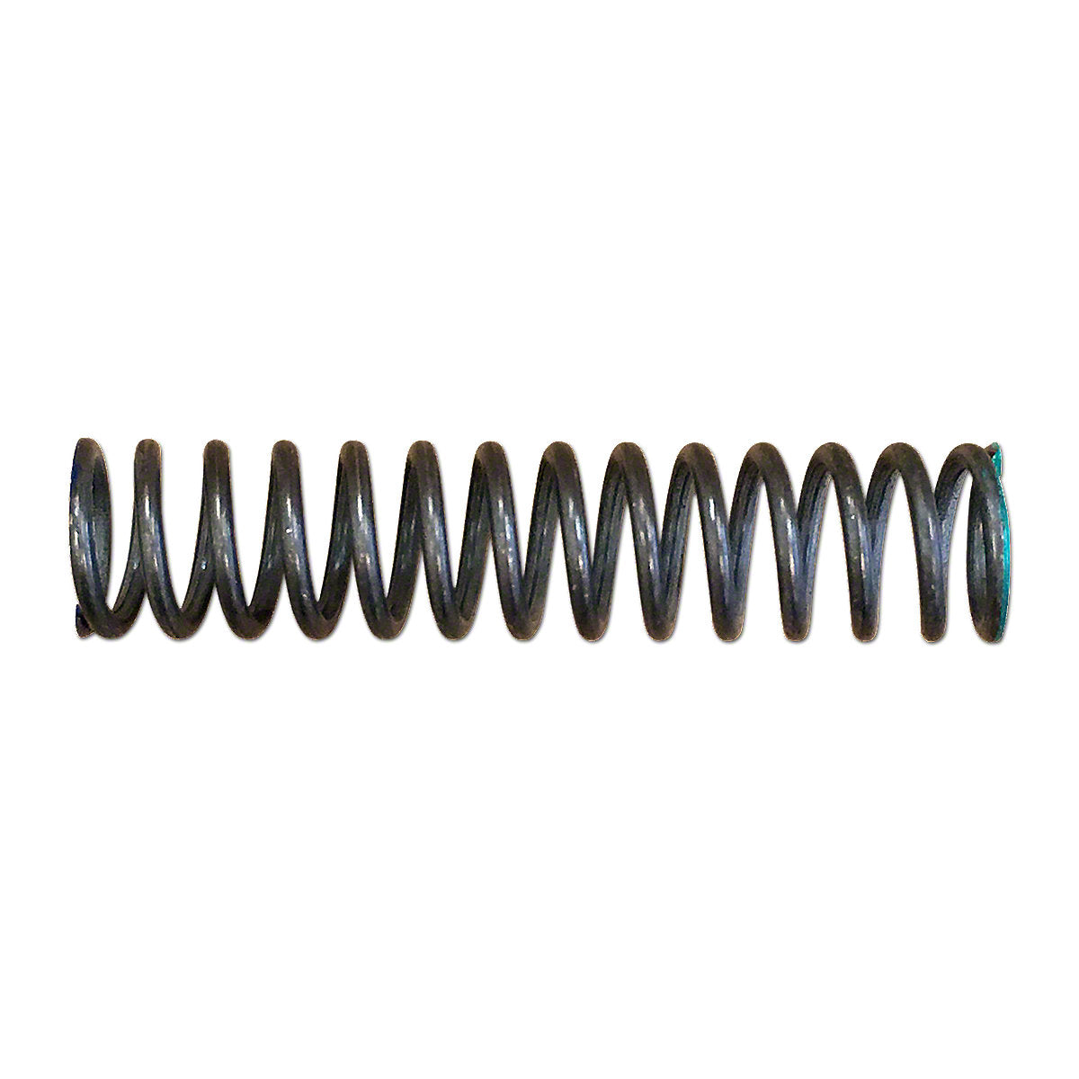 Oil Pump Relief Valve Spring fits Case Tractor | Replaces 30325 F400L-219 G48513