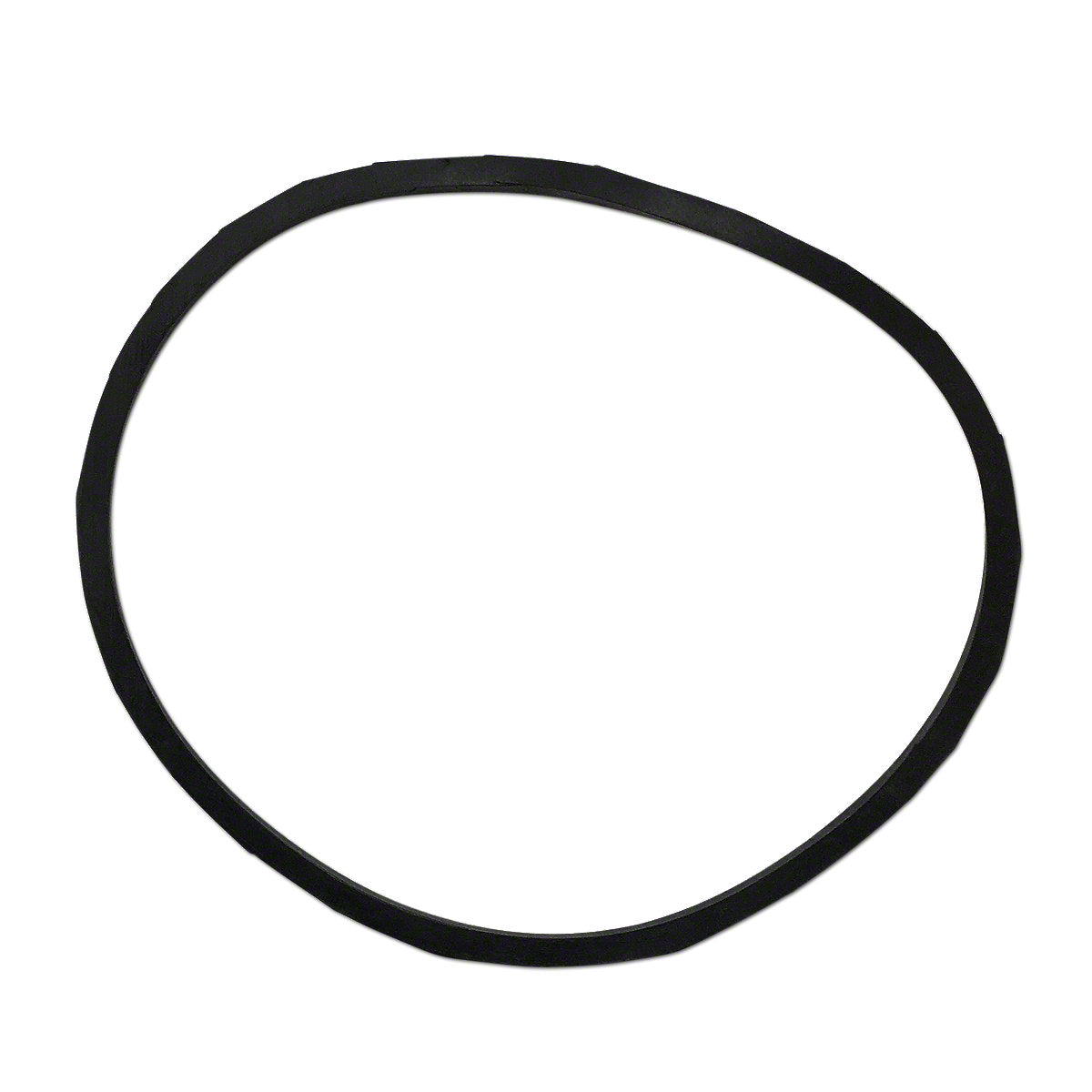 Headlight Gasket 7" fits John Deere Tractor