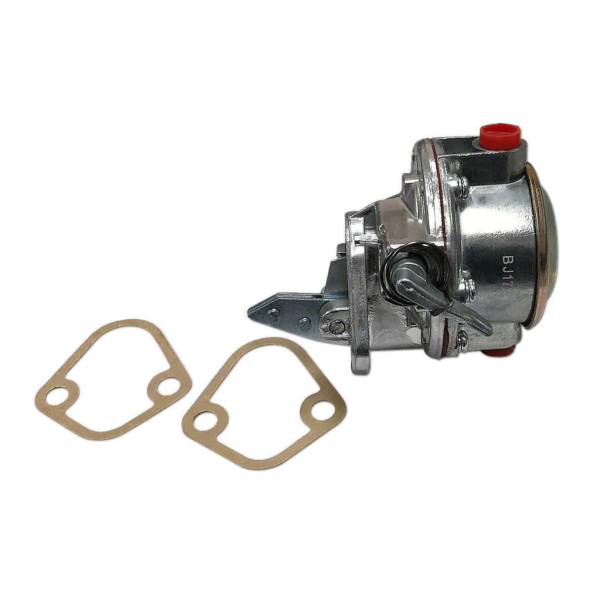 Diesel Fuel Pump fits Allis Chalmers Tractor | Replaces 251278