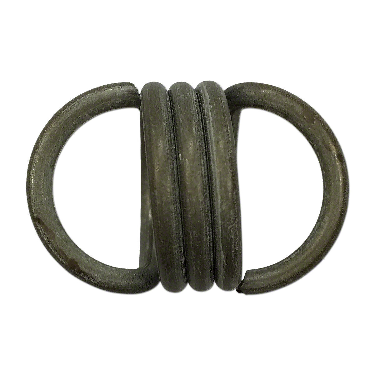 Actuating Spring fits Minneapolis Moline Tractor | Replaces 10P24 7A2608