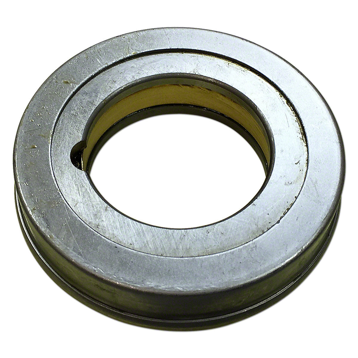 Clutch Throw Out Bearing fits Case Tractor | Replaces G13624