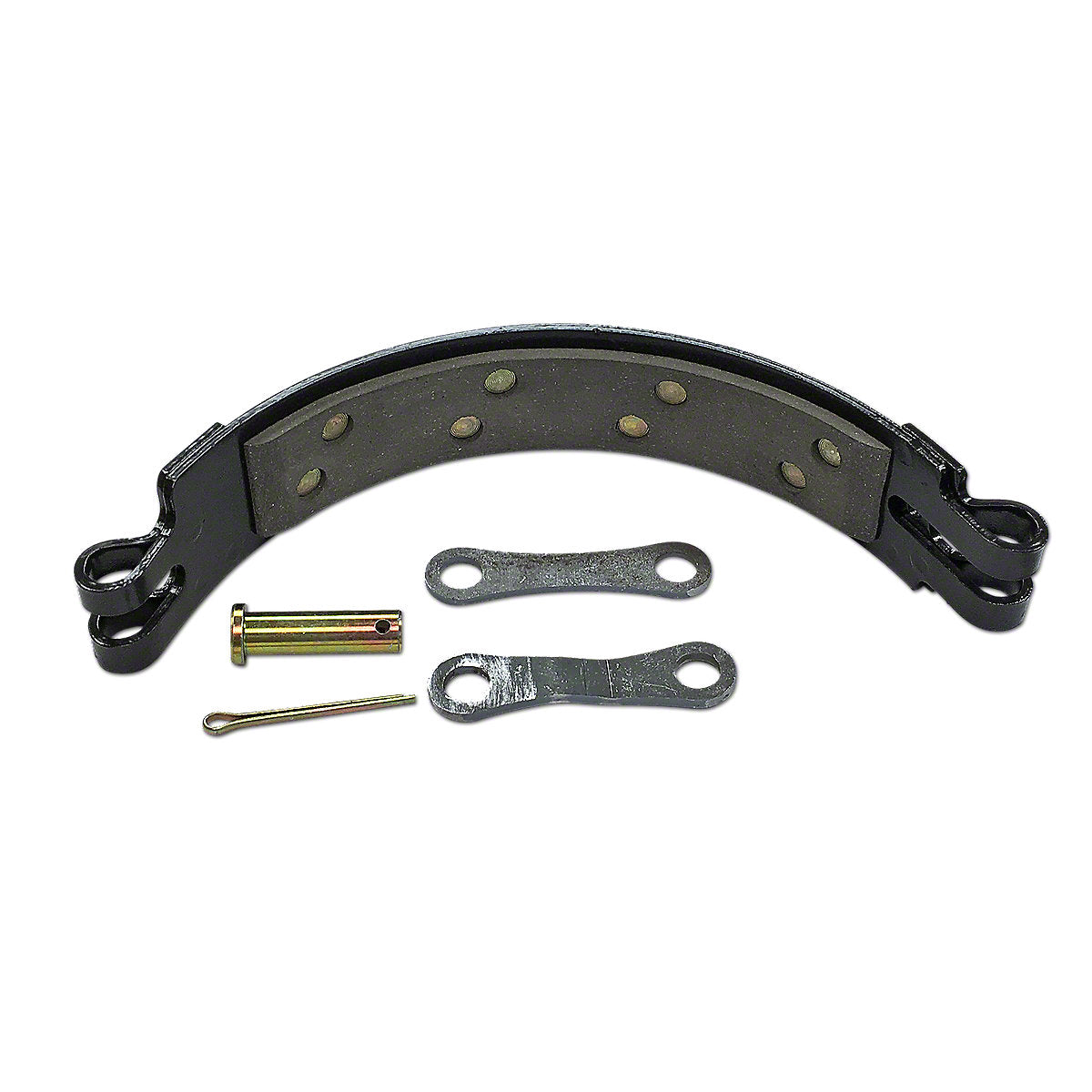 Brake Band fits Case Tractor 430 530 | Replaces 1995397C1