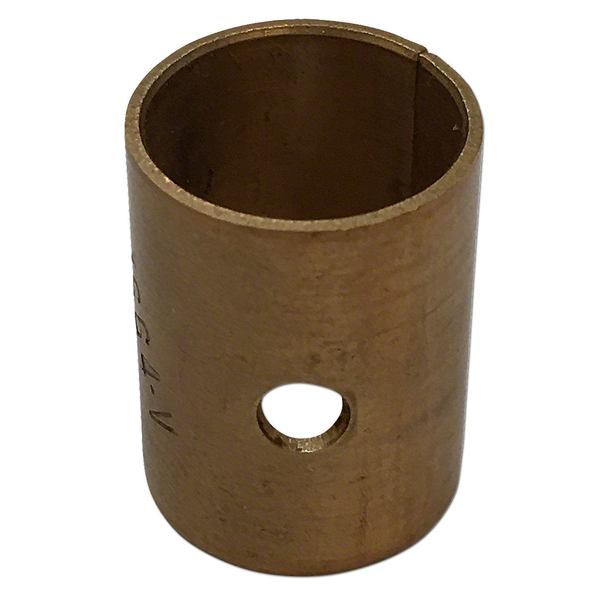 Piston Wrist Pin Bushing fits Massey Harris Pony Tractor | Replaces 1500022M1