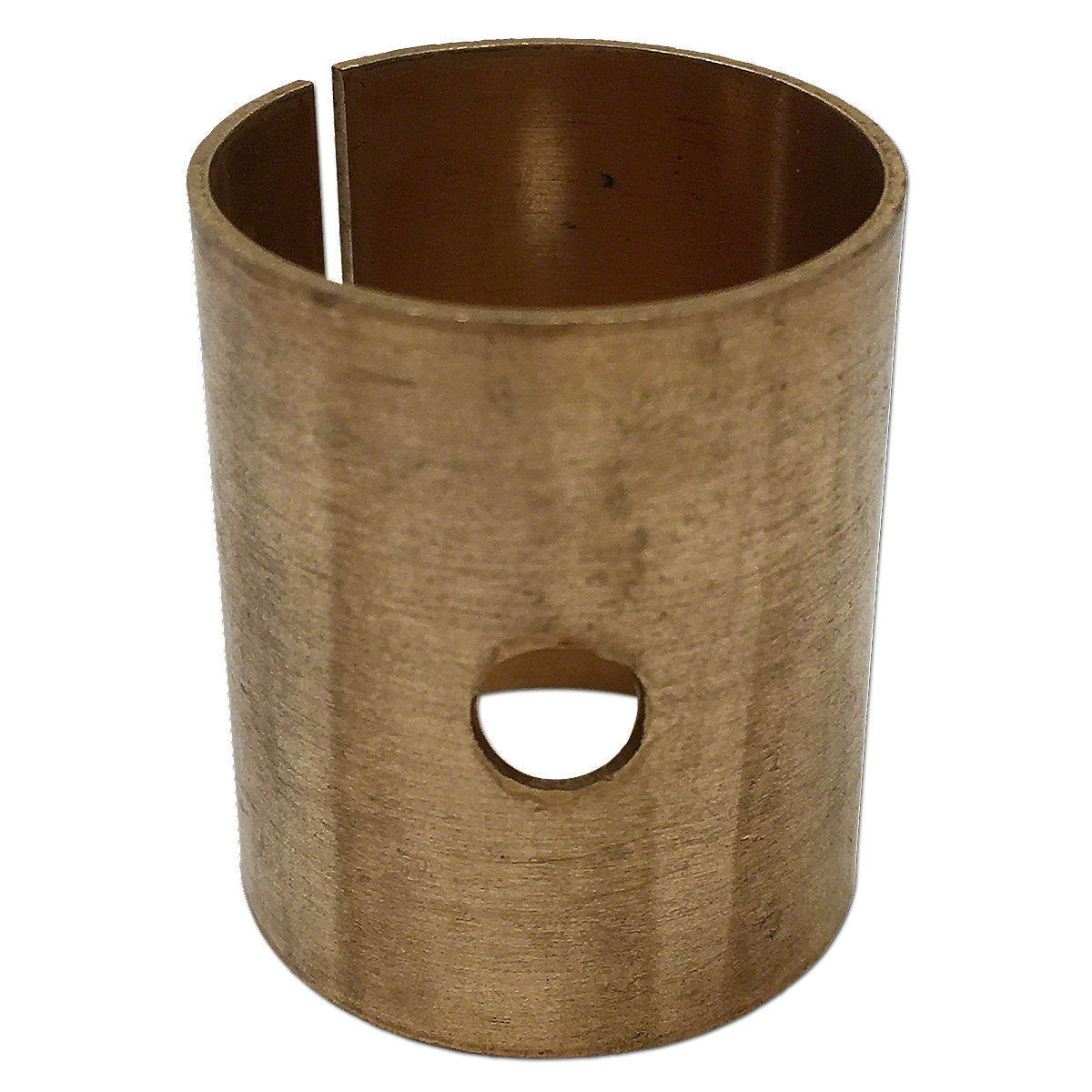 Piston Wrist Pin Bushing fits Cockshutt Tractor E2 20 540 | Replaces T11741