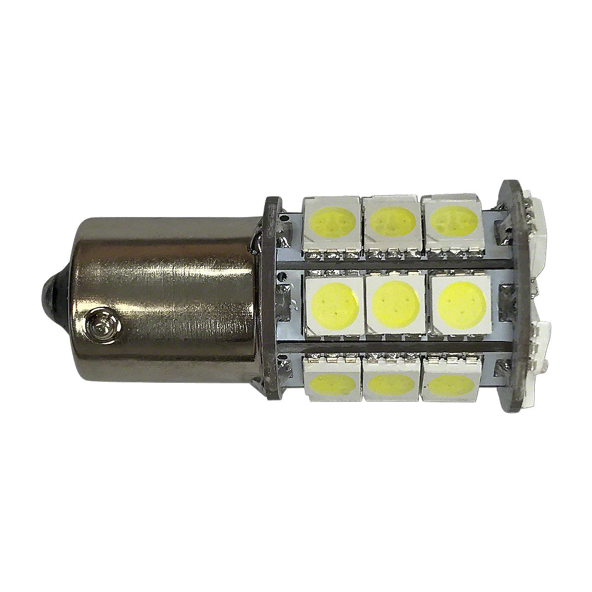 12V LED Light Bulb fits White Oliver Tractor | 1156 1195
