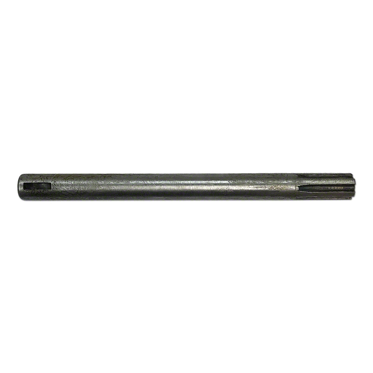 Front Hydraulic Pump Drive Shaft fits Ford Tractor | Replaces 194355