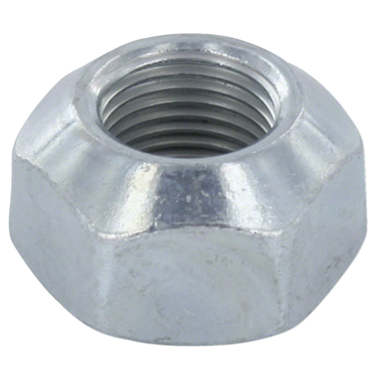 Lug Nut Rear fits Ford Tractor 8N 501 600 700 800 900 NAA | Replaces 8N1134