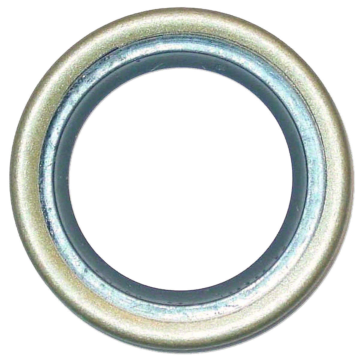 101691A 452055A 10A20316 PTO Output Shaft Seal Fits Minneapolis Moline Tractor