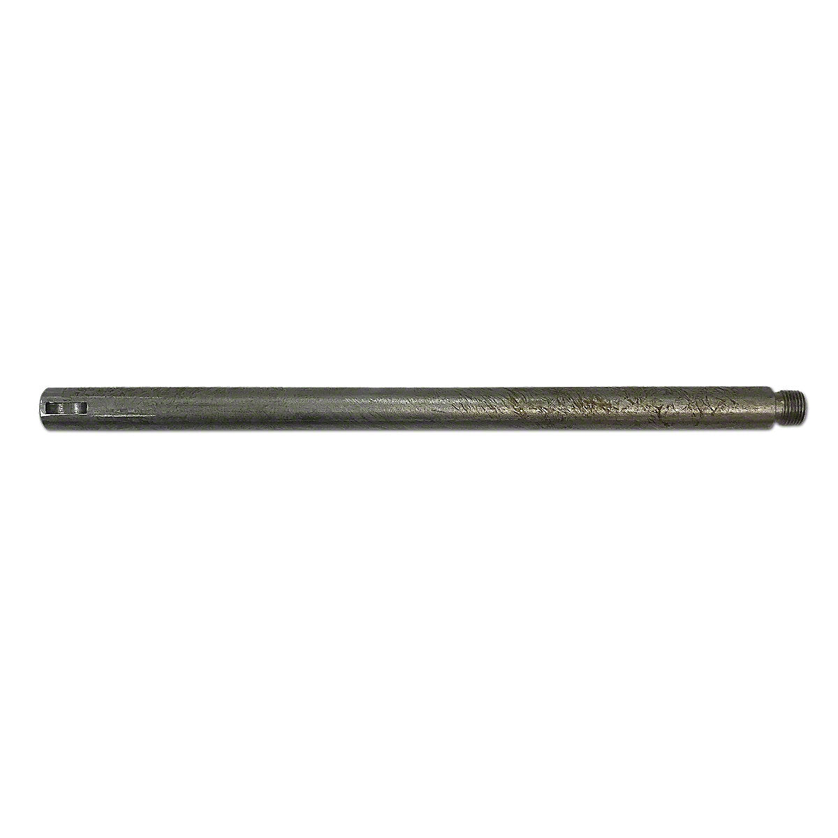 Front Hydraulic Pump Drive Shaft fits Ford Tractor | Replaces 190760