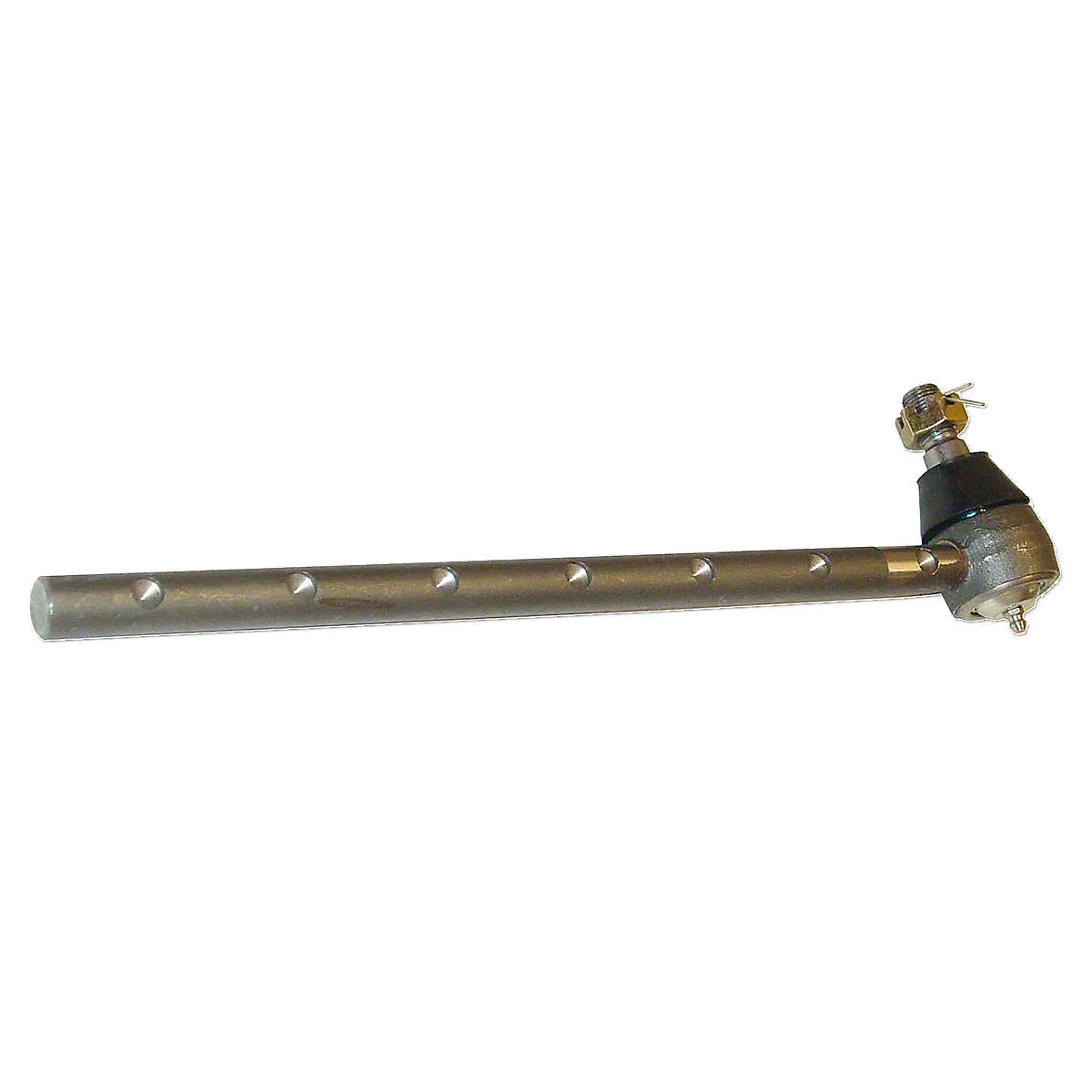 186066M91, 880009M92, 881883M91 R/H Outer Tie Rod End -Fits Massey Tractor