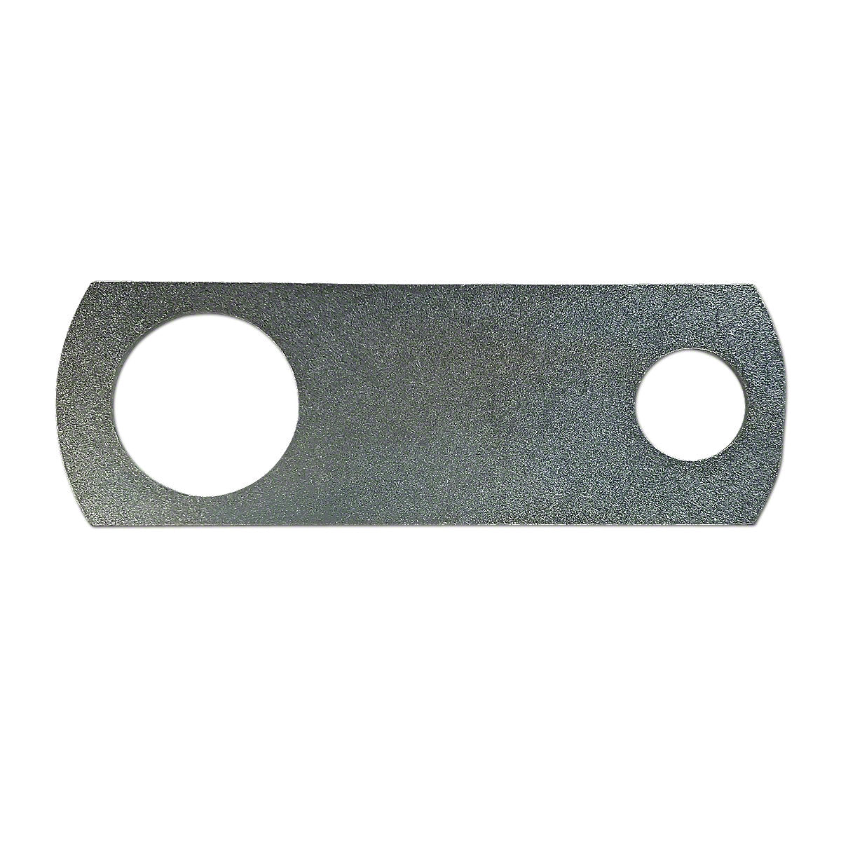 Rope Trip Plow Clip fits John Deere Tractor