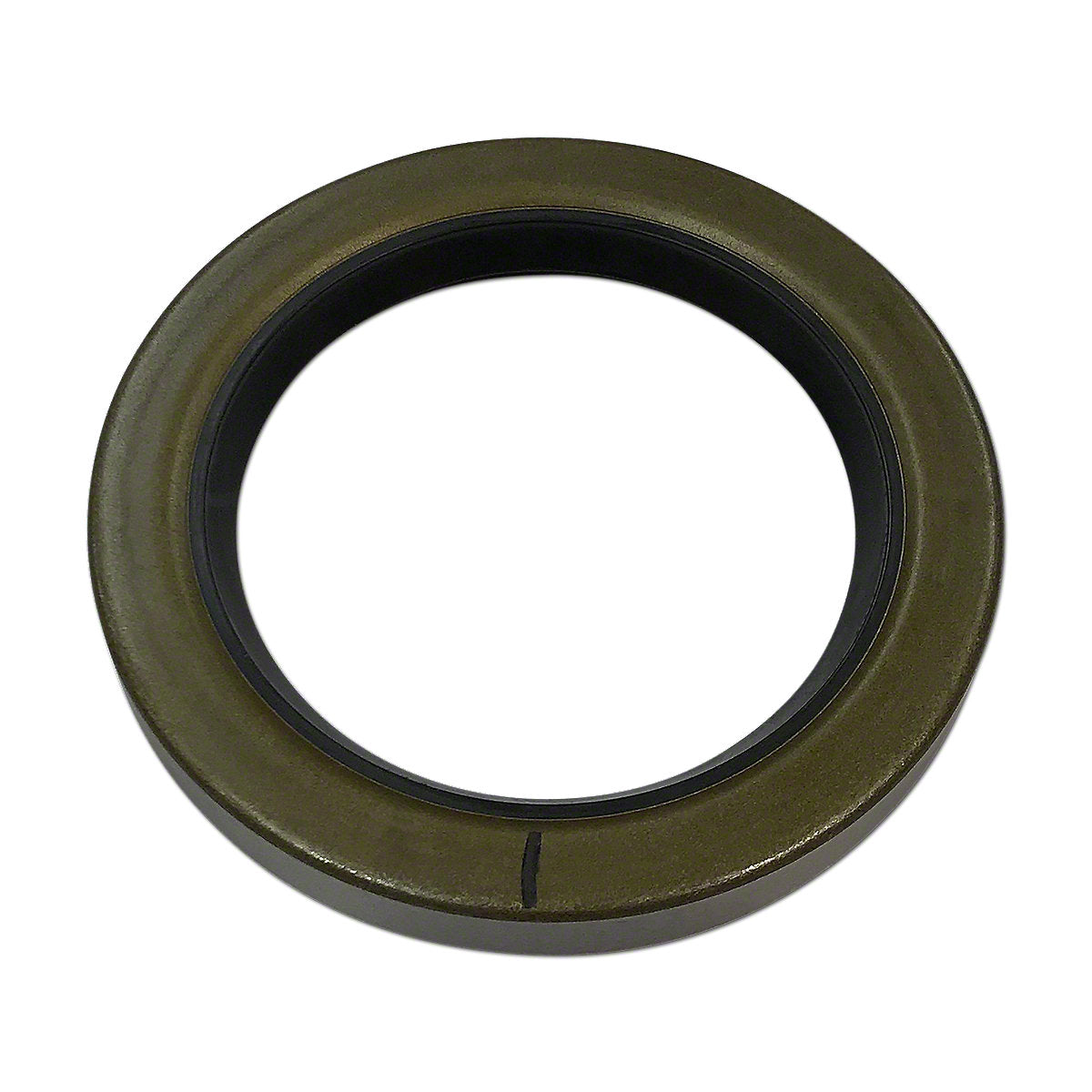 Rear Axle Outer Seal fits Ford Tractor | Replaces D5NN4115B NCA4251B 86531244