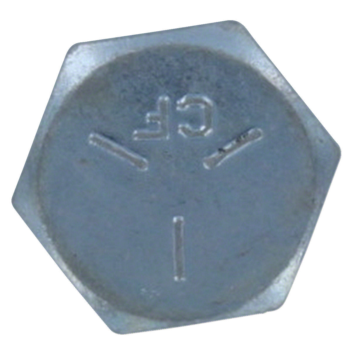 030739HT Rear Rim Lug Bolt -Fits Case Tractor