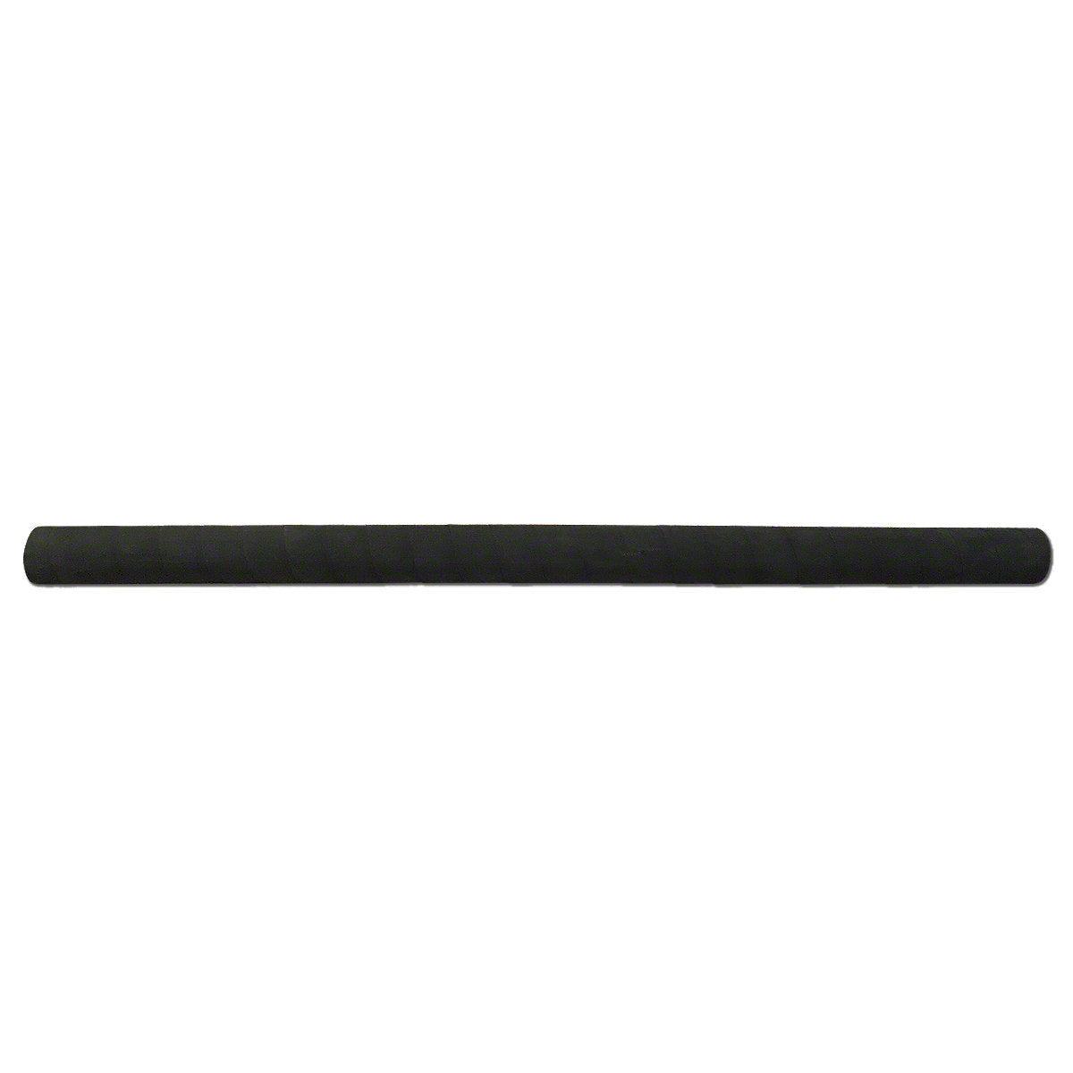 Radiator Hose fits John Deere Tractor | 1-7/8" Straight