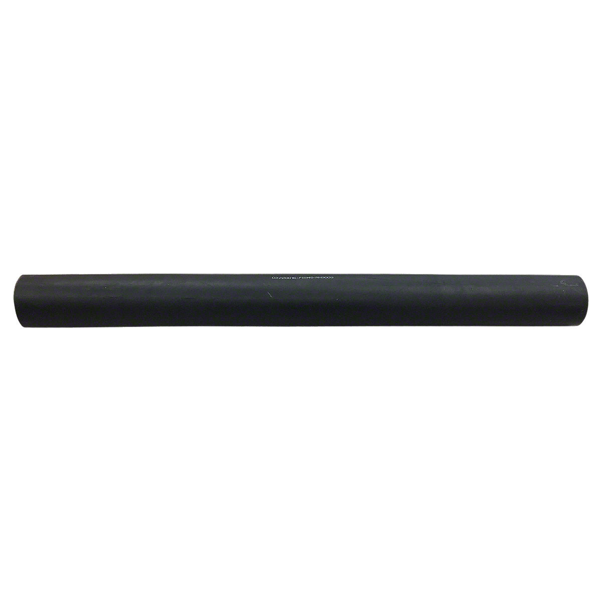 Radiator Hose fits John Deere Tractor | 3" Straight